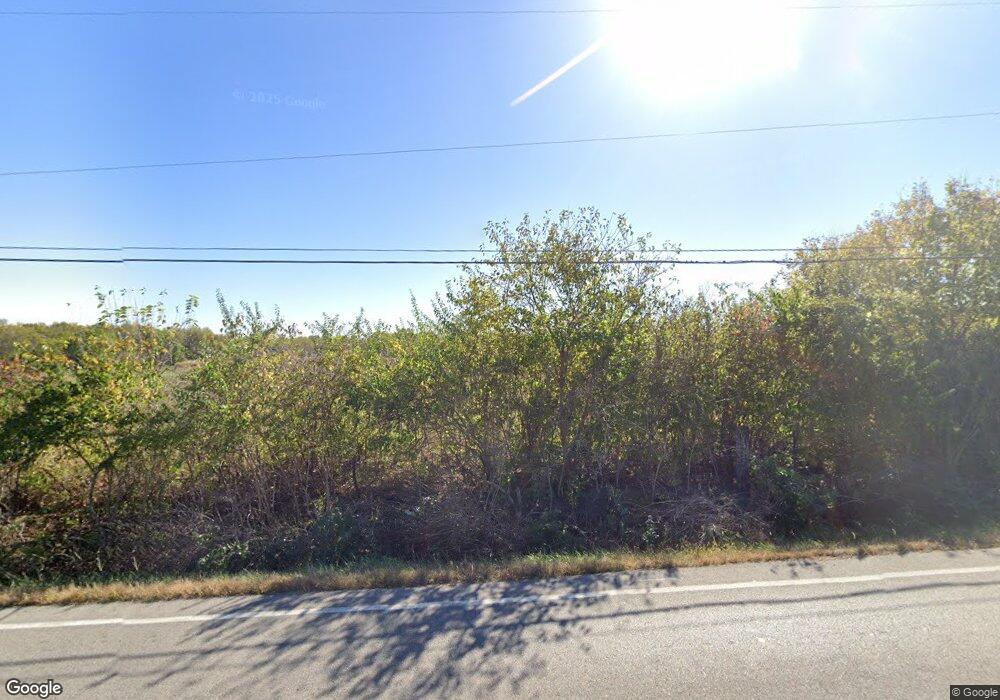 1611 E State Route 58, Raymore, MO 64083 - photo 1