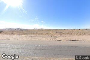 0 Arcilla Place Unit 1088712, Albuquerque, NM 87120