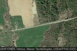 151 Marshall Rd, Bradford, ME 04410