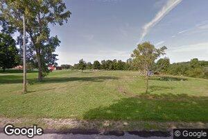6990 Welch Lake Rd, Grass Lake, MI 49240