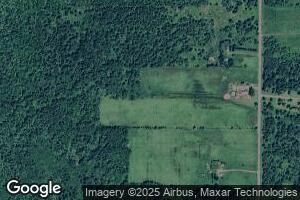14699 N Baltimore Rd, Bruce Crossing, MI 49912