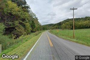34310 State Route 260, Graysville, OH 45734
