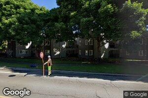 5225 SW Jean Rd Unit 105 Unit 105, Lakeoswego, OR 97035