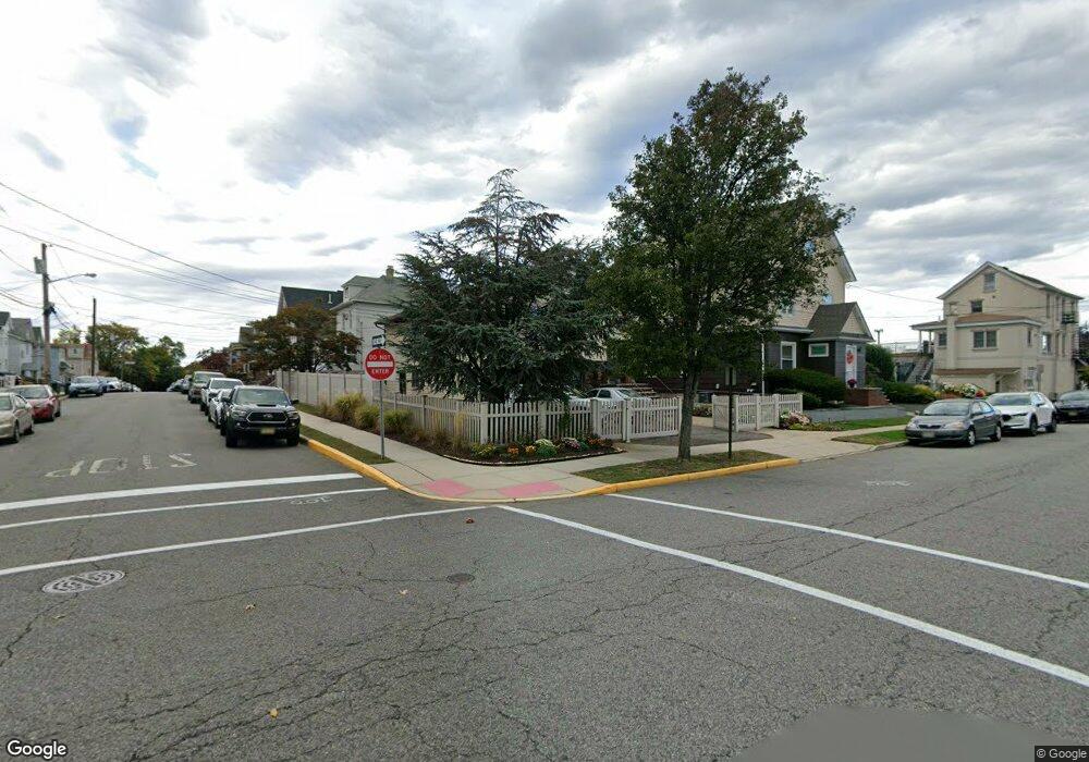 44 Union Blvd, Wallington, NJ 07057 - photo 1