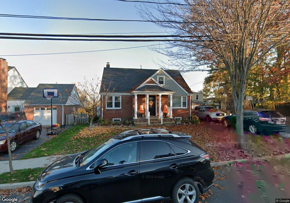 66 Humboldt St, Wood Ridge, NJ 07075 - photo 1