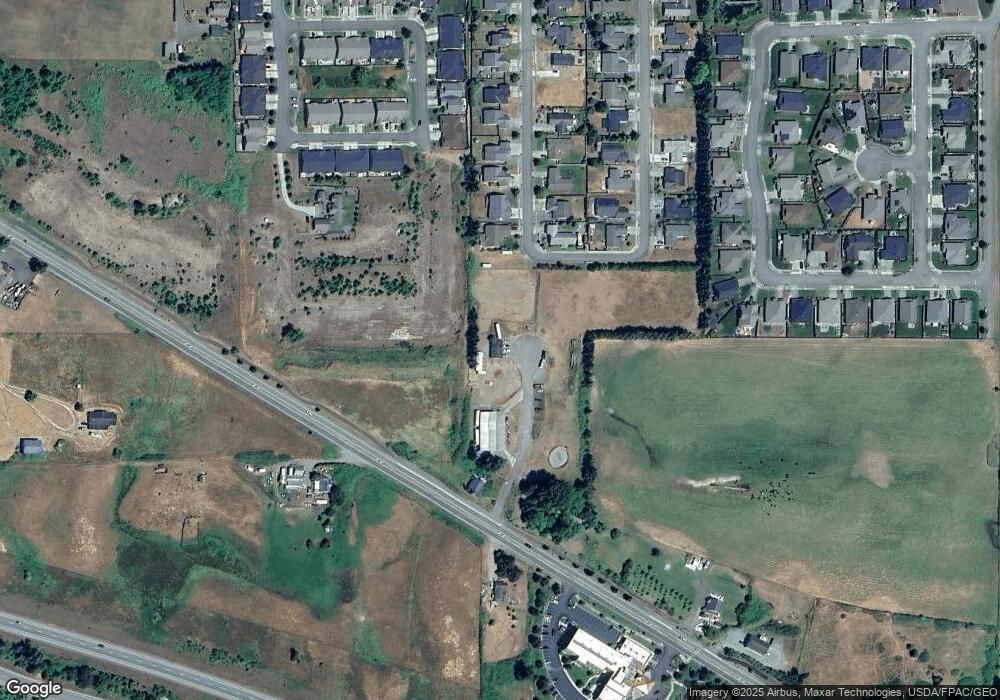 1400 E Washington St, Sequim, WA 98382 - photo 1