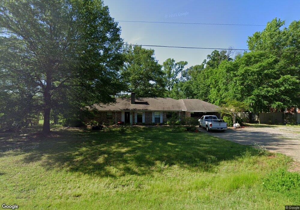 13020 County Road 2220, Whitehouse, TX 75791 - photo 1