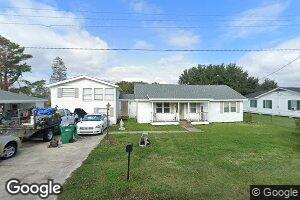 7156 Tip Top St, Saint James, LA 70086