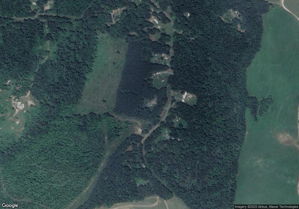 300 Dell Perkins Rd, Louisa, VA 23093 - photo 1