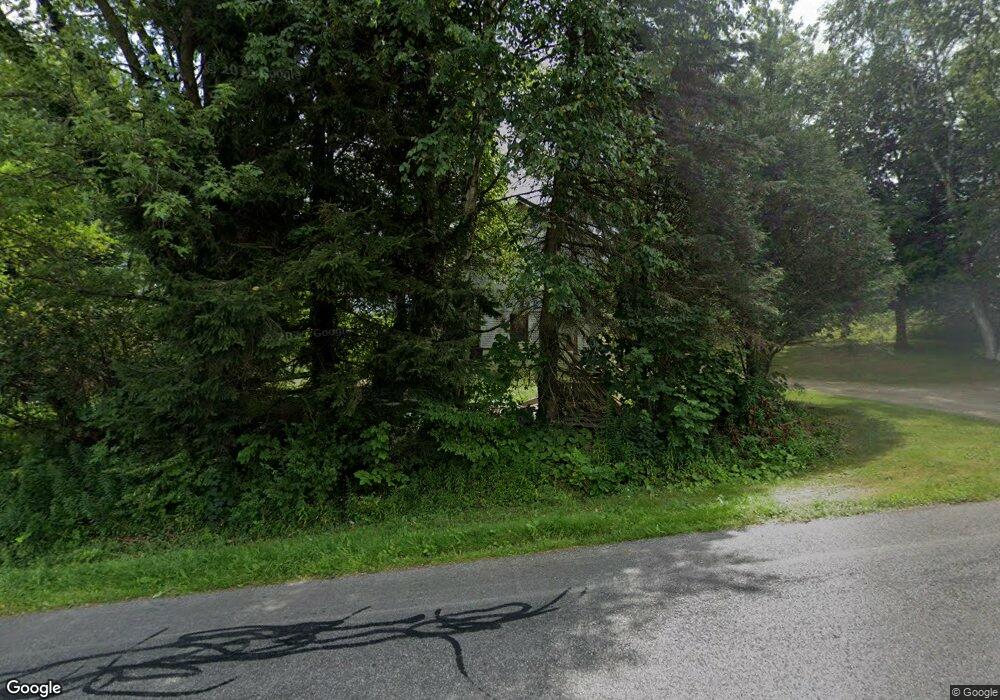 2044 Chaffee Rd, Arcade, NY 14009 - photo 1