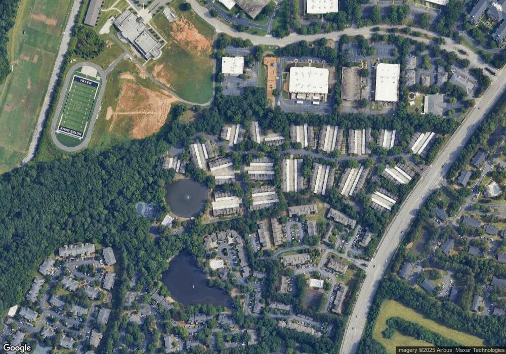 3522 Nutmeg Dr unit 3522, Duluth, GA 30096 - photo 1