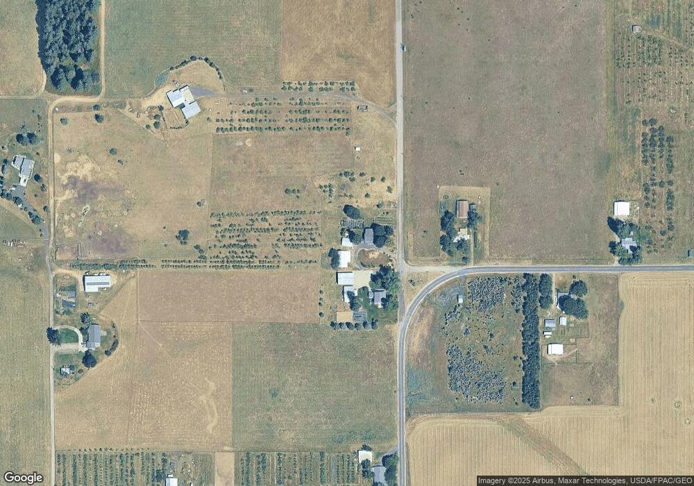 18721 N Dunn Rd, Colbert, WA 99005 - photo 1