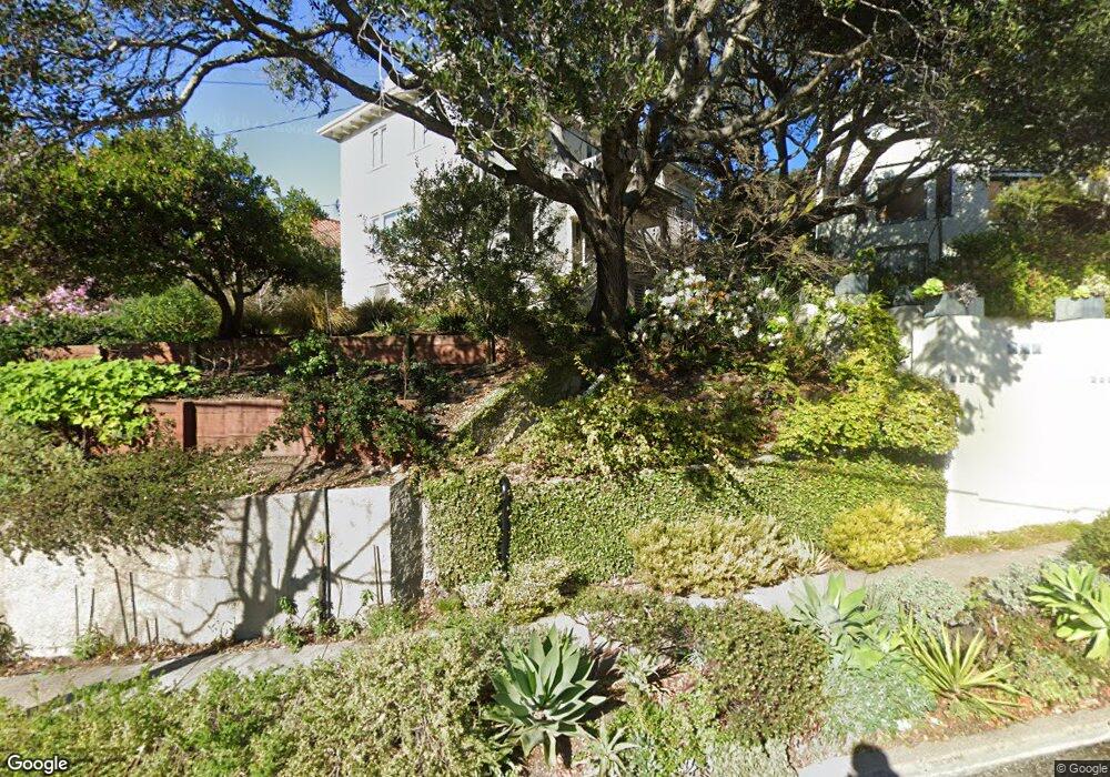 25 Hillcrest Rd, Berkeley, CA 94705 - photo 1