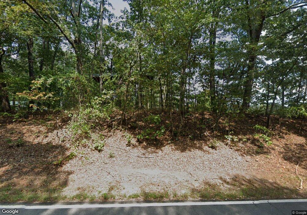 1074 Ringer Rd, Carrollton, GA 30116 - photo 1