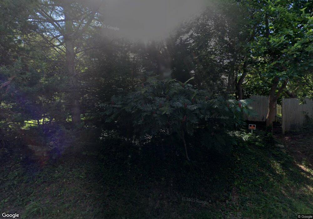 489 Wings Neck Rd, Pocasset, MA 02559 - photo 1