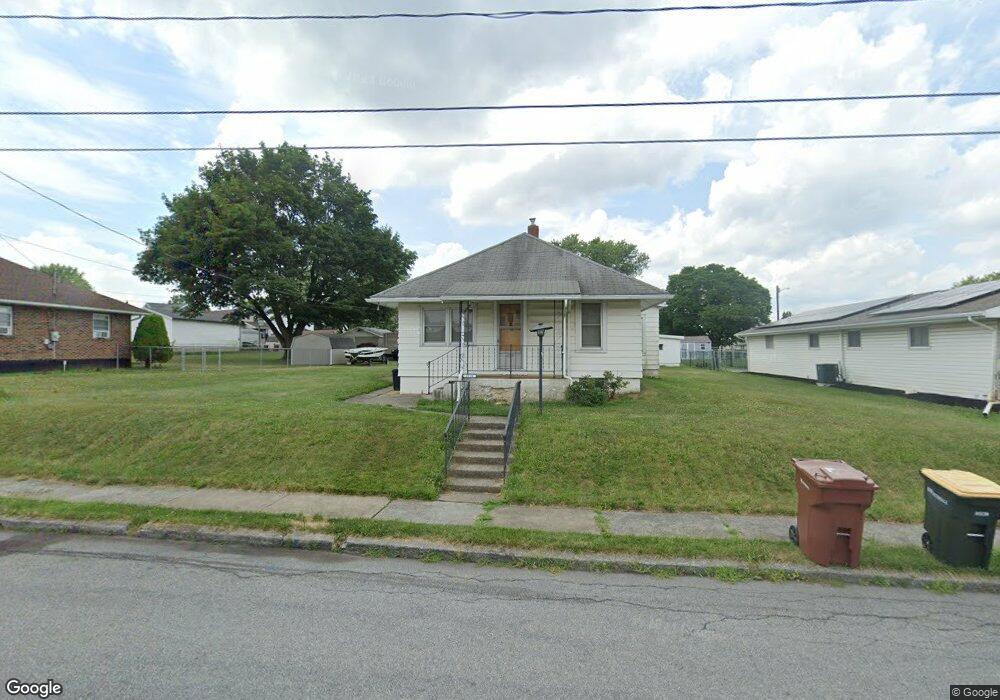 2116 2nd Ave, Whitehall, PA 18052 - photo 1