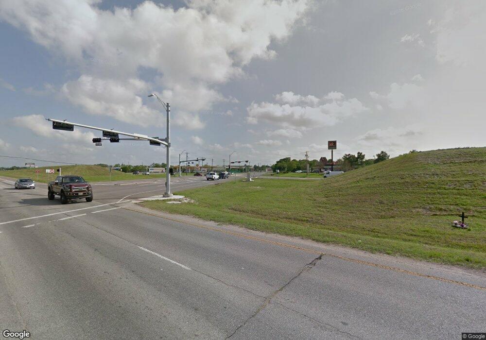 3060 Alvin Heights Rd, Alvin, TX 77511 - photo 1