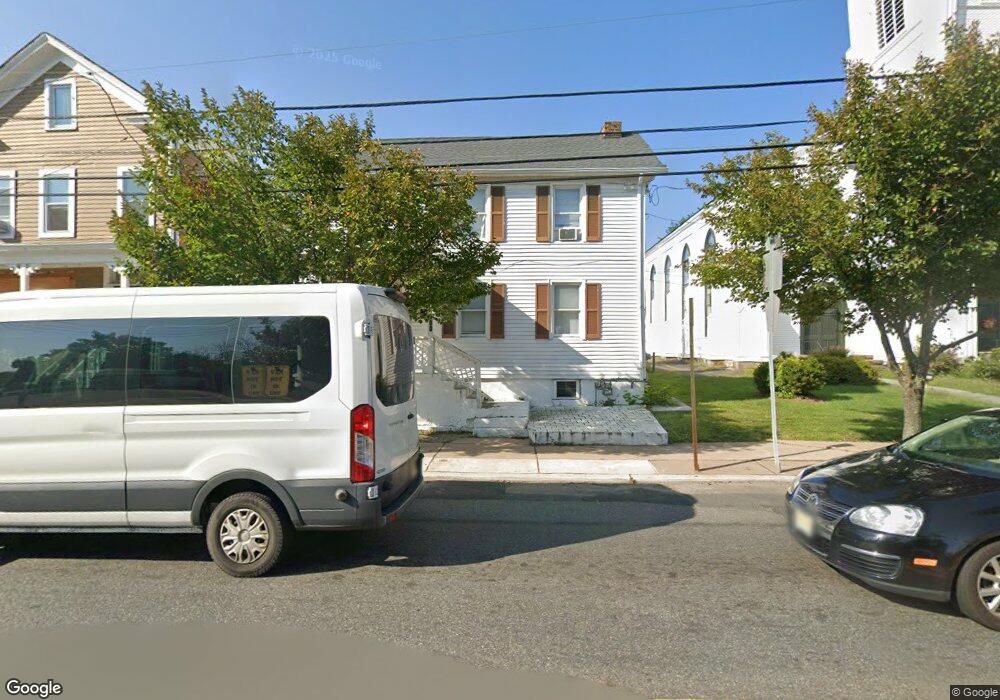 300 Main St unit 99999, Hackettstown, NJ 07840 - photo 1