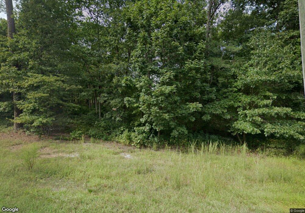 4510 Tatum Rd, Prince George, VA 23875 - photo 1