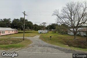 1405 1st St, Gueydan, LA 70542