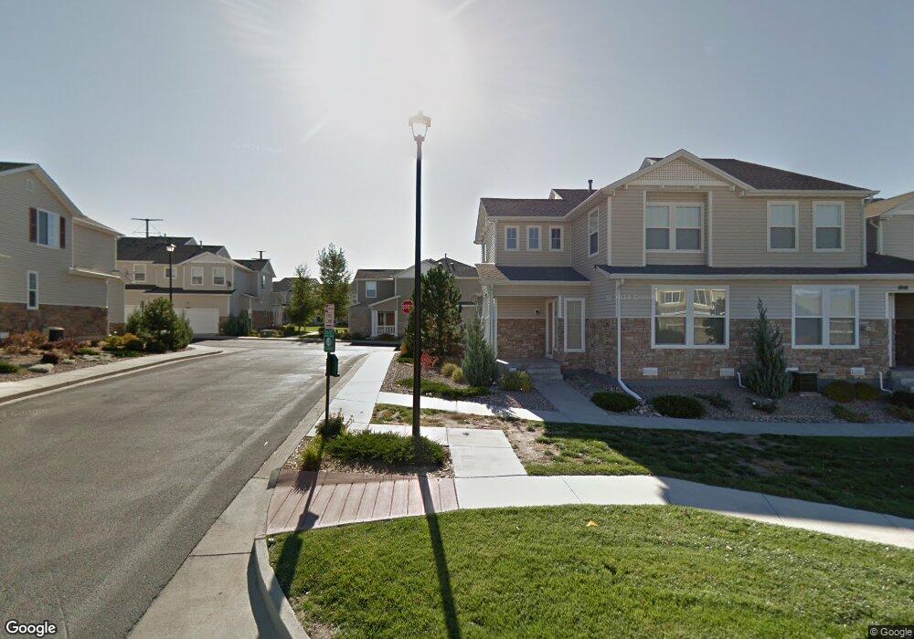 1841 Reilly Grove, Colorado Springs, CO 80951 - photo 1