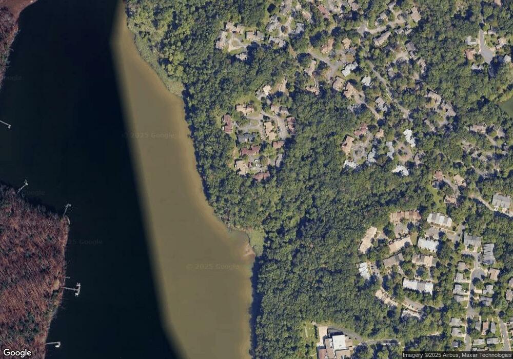 2624 Point Lookout Cove, Annapolis, MD 21401 - photo 1