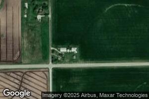 1902 County Road 2900 E, Minonk, IL 61760