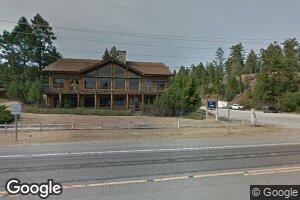5480 U S 93, Somers, MT 59932