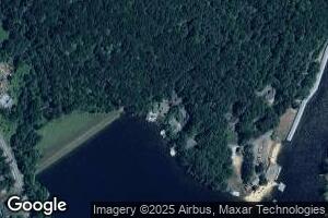336 Laurelwood Cir, Glade Valley, NC 28627