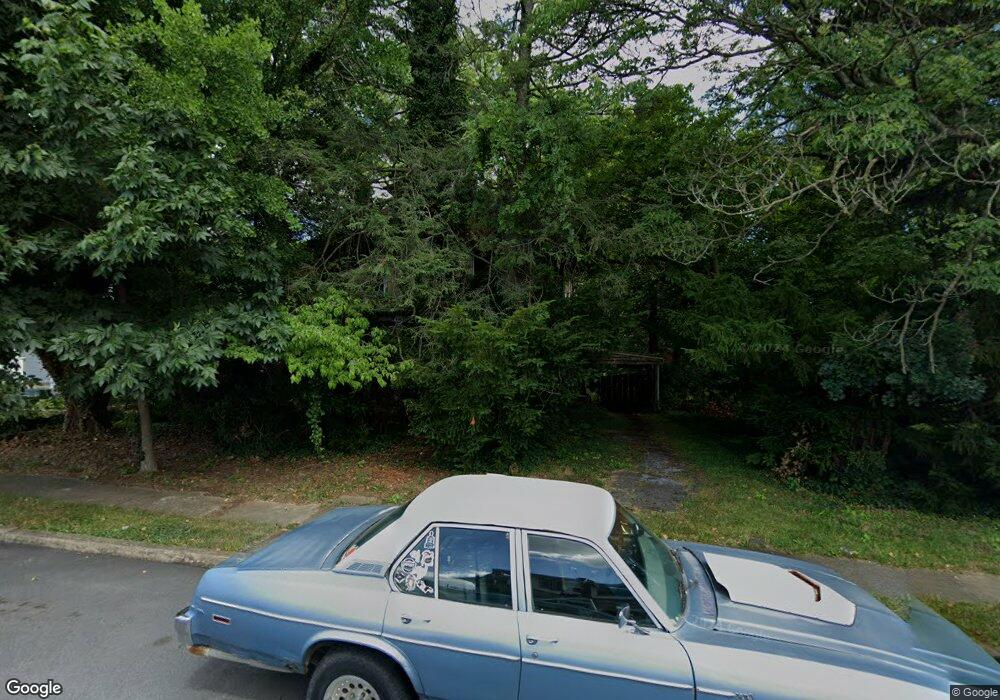 11129 Glenside Ave, Hagerstown, MD 21740 - photo 1