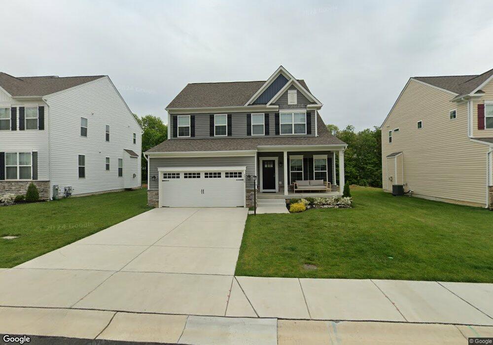 2513 Easy St, Fallston, MD 21047 - photo 1