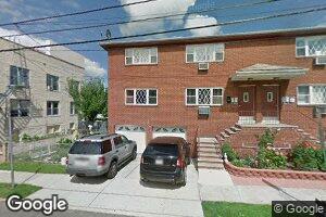 343-345 7th St, Fairview, NJ 07022