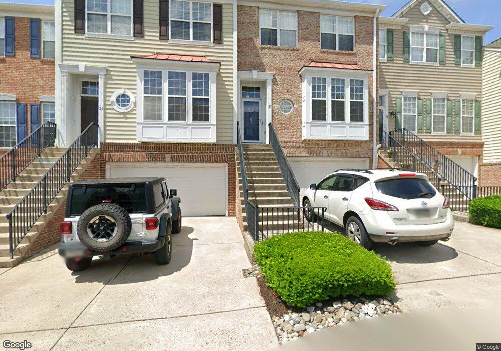 28 Addison Ct unit 2403, Doylestown, PA 18901 - photo 1