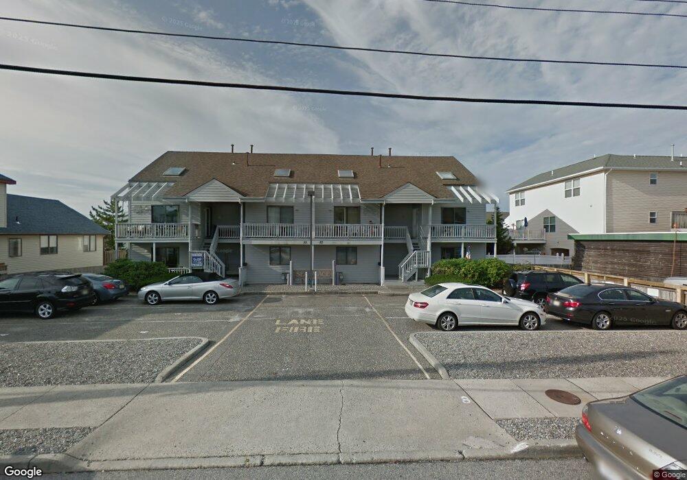 33 Decatur Ave unit 37, Seaside Park, NJ 08752 - photo 1