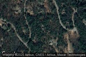 15 Lead Mine Rd, Leverett, MA 01054