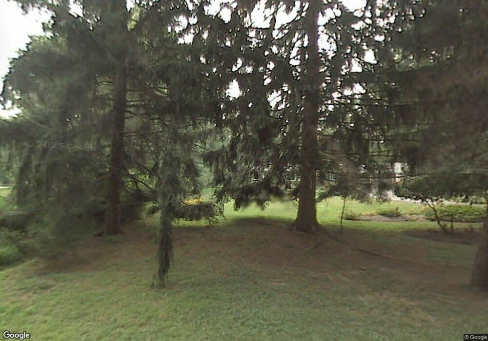 8 Rustic Ln, Malvern, PA 19355 - photo 1