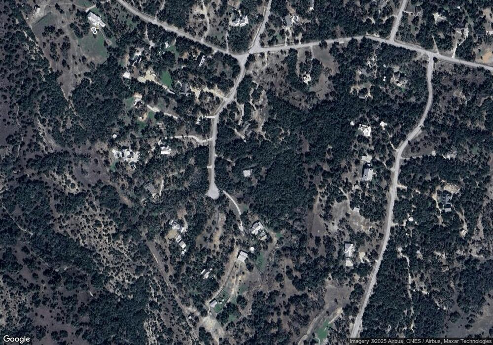 507 Sunrise Trail, Dripping Springs, TX 78620 - photo 1