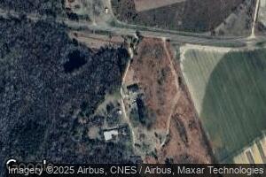 63 Earl Sikes Rd, Cobbtown, GA 30420