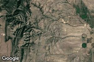 0 Johnny Gulch Unit 1289710, Toston, MT