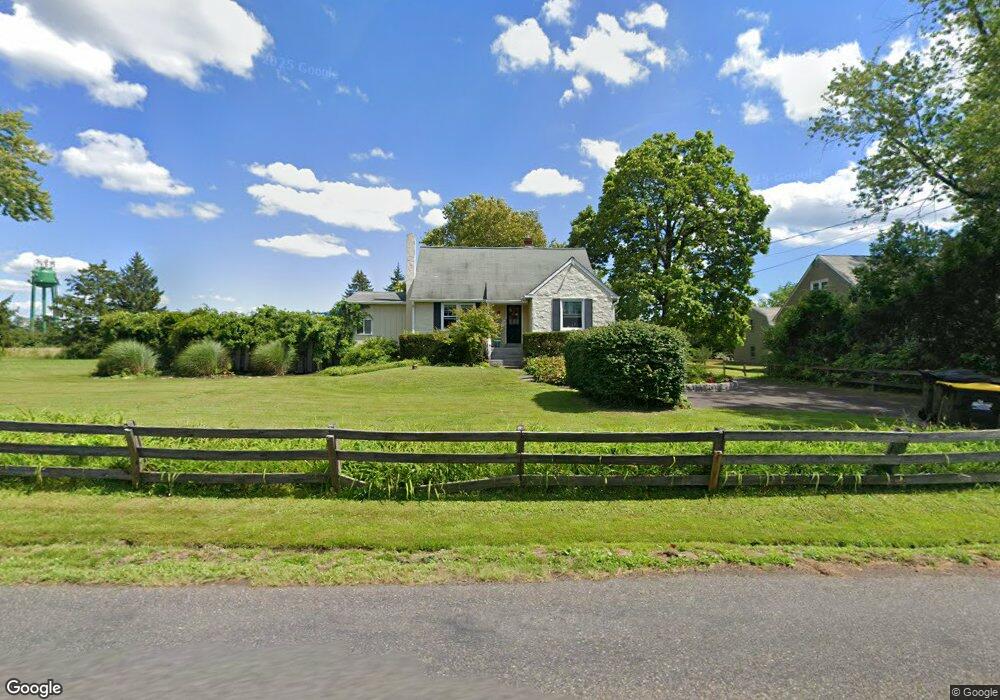 1027 Middle Rd, Perkasie, PA 18944 - photo 1