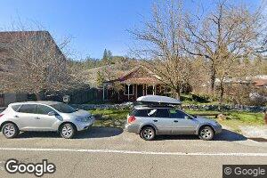 21389 Consolation St, Volcano, CA 95689