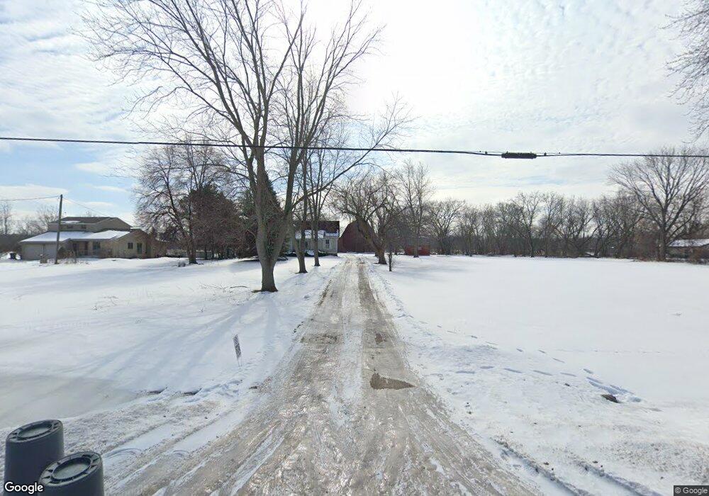 8460 E Potter Rd, Davison, MI 48423 - photo 1