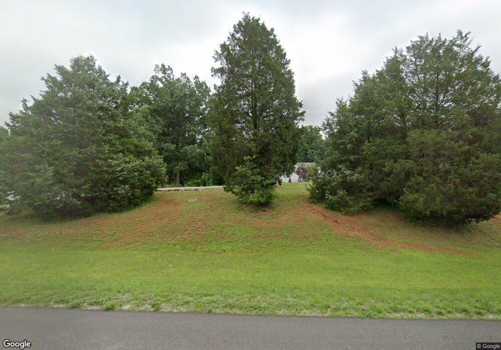 4412 Highway 135 SW, Corydon, IN 47112 - photo 1