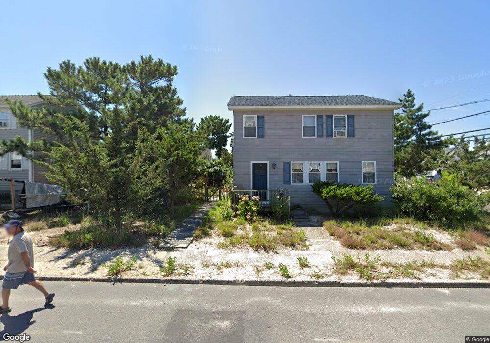 100 E 86th St, Beach Haven, NJ 08008 - photo 1