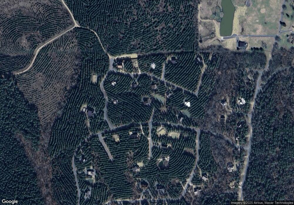 35 Stumpy Ct, Broken Bow, OK 74728 - photo 1