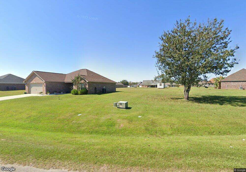 117 Hunters Trace, Picayune, MS 39466 - photo 1