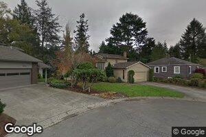 19010 34th Ave NE, Lake Forest Park, WA 98155