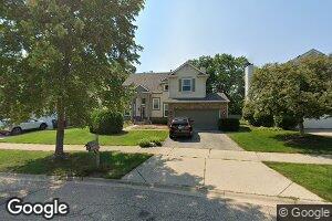 3150 N Magnolia Ln, Wadsworth, IL 60083