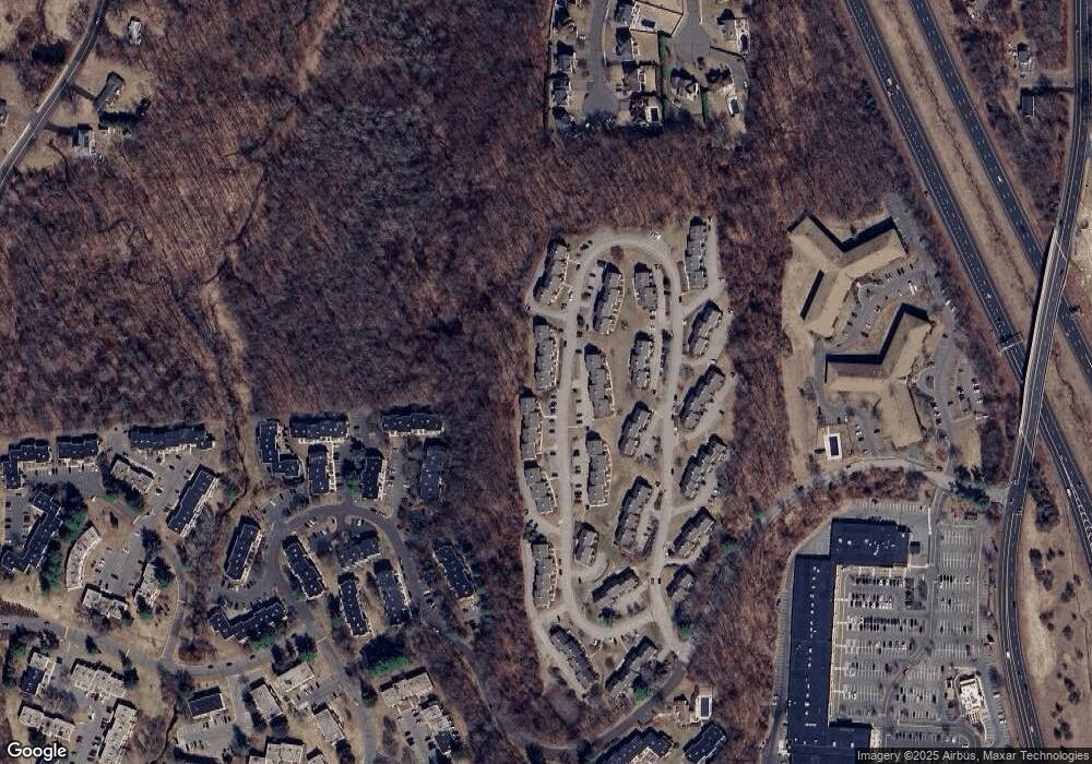 212 Skyview Dr, Cromwell, CT 06416 - photo 1