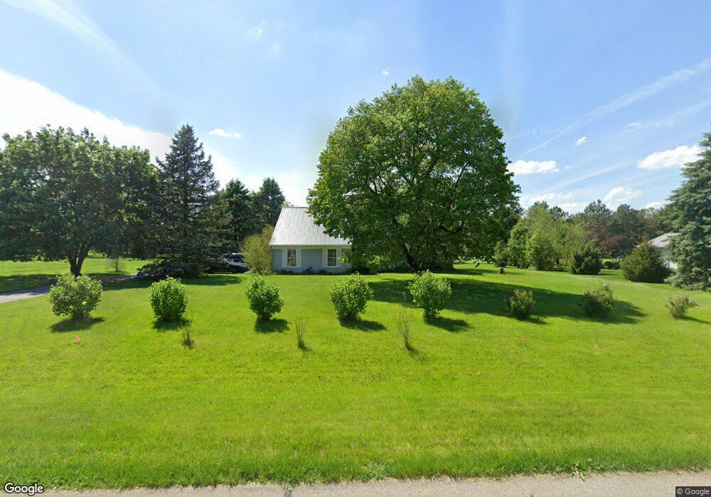 2116 Maple Creek Cir, Ann Arbor, MI 48108 - photo 1